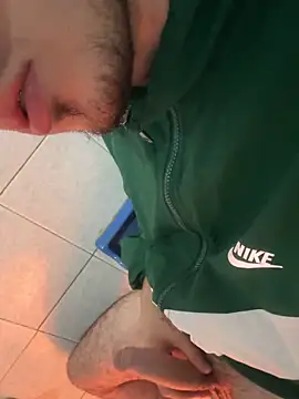 juandaa4558 online show from 09/22/25, 06:26