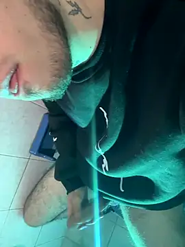 juandaa4558 online show from 10/08/25, 05:16