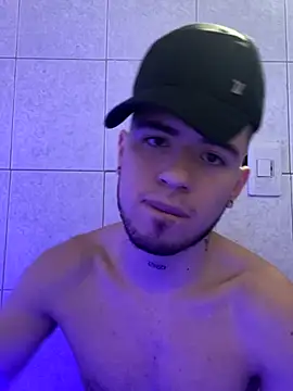 juandaa4558 online show from 10/09/25, 06:00