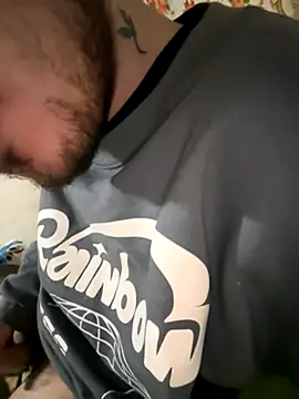 juandaa4558 online show from 11/29/25, 06:49