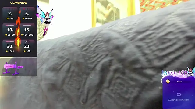 Snapshot of britanyy_ chatting on 01/10/25, 03:18 britanyy online show from 01/10/25, 03:18