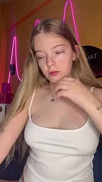 -veranito- online show from 06/05/26, 03:02