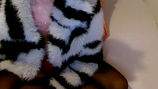 Snapshot of 34MANON chatting on 02/01/26, 06:45 34MANON online show from 02/01/26, 06:45