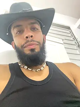 Alessandro  Rossi online show from 11/07/25, 09:42