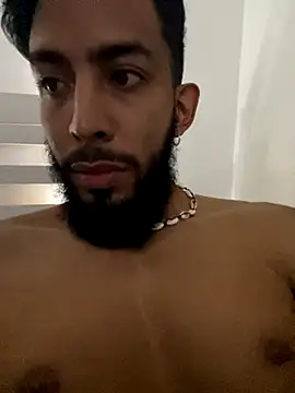 Alessandro  Rossi online show from 11/10/25, 06:29