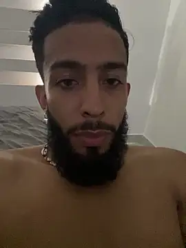 Alessandro  Rossi online show from 11/20/25, 06:18