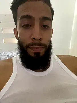 Alessandro  Rossi online show from 12/05/25, 08:05