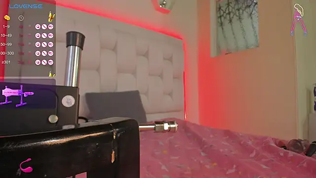 shanakendall online show from 02/10/25, 08:00