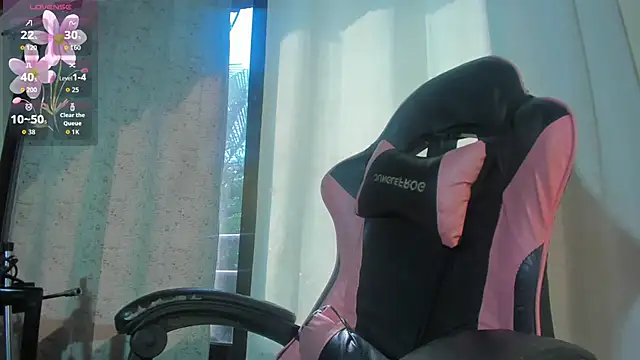 shanakendall online show from 03/16/26, 02:10