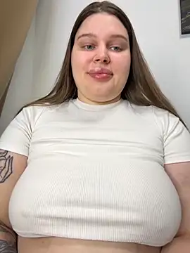 perfect sweety girl online show from 09/13/25, 08:30