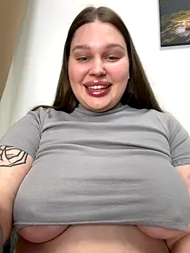 perfect sweety girl online show from 09/19/25, 06:41