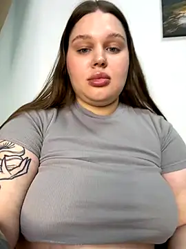 perfect sweety girl online show from 09/23/25, 08:23