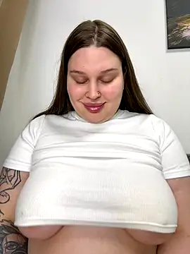 perfect sweety girl online show from 09/28/25, 07:41