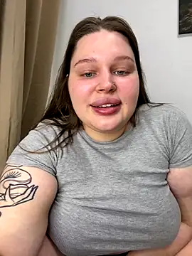 perfect sweety girl online show from 09/29/25, 06:35