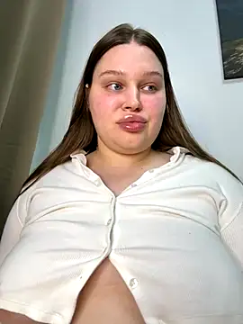 perfect sweety girl online show from 10/03/25, 07:11