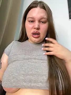 perfect sweety girl online show from 10/04/25, 07:12