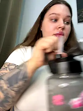 perfect sweety girl online show from 10/09/25, 06:28