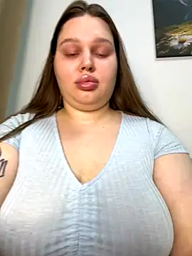 perfect sweety girl online show from 10/14/25, 06:52