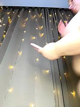 perfect sweety girl online show from 11/24/25, 05:12