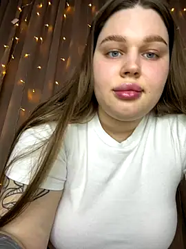 perfect sweety girl online show from 11/29/25, 05:38