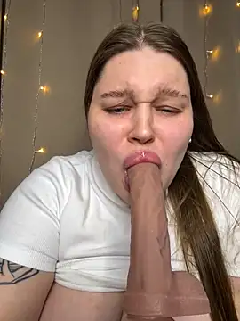 perfect sweety girl online show from 12/04/25, 05:54