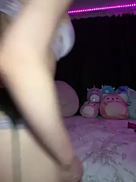 katyaaxo online show from 02/04/25, 01:45