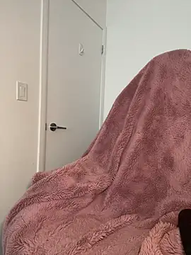 katyaaxo online show from 03/02/25, 07:56