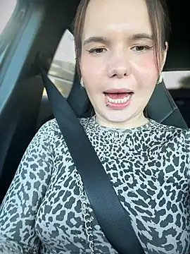 TheCinderella online show from 03/04/25, 05:34