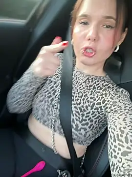 TheCinderella online show from 03/04/25, 11:11