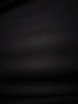 TheCinderella online show from 03/08/25, 08:25