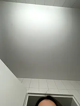 TheCinderella online show from 09/11/25, 11:54