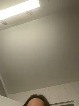 TheCinderella online show from 09/27/25, 12:10