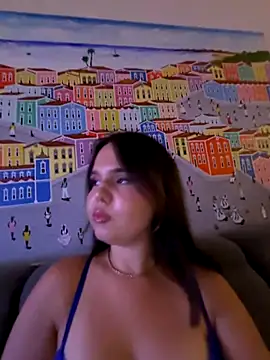 TheCinderella online show from 10/07/25, 06:38