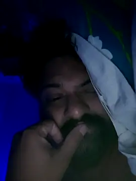 malluflash online show from 12/10/24, 10:05