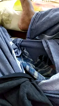 malluflash online show from 03/15/25, 09:09