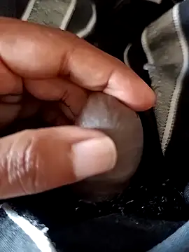 malluflash online show from 02/14/26, 08:00