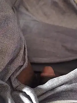 malluflash online show from 03/09/26, 08:29