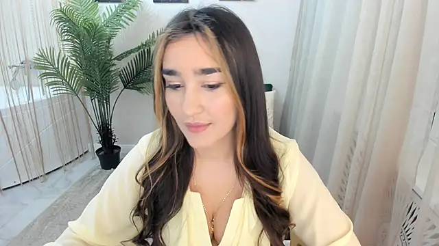GoldenHeart 1 online show from 04/30/26, 11:38