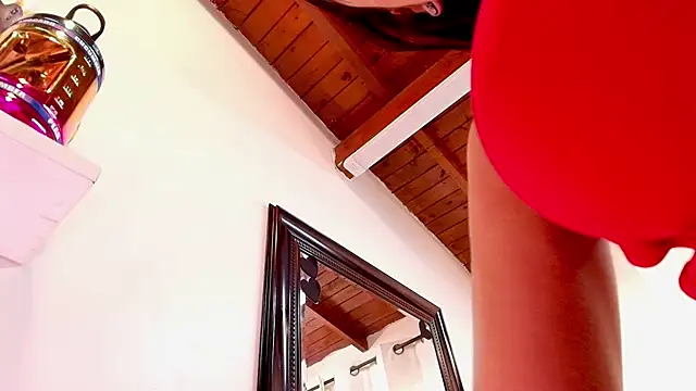 danna berlin  online show from 02/13/25, 07:21