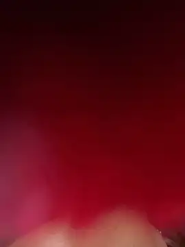 Goddesskarisma online show from 11/07/25, 03:50