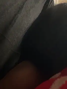 Goddesskarisma online show from 12/05/25, 01:25