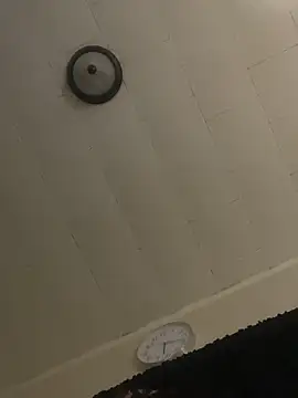 Goddesskarisma online show from 12/19/25, 02:18