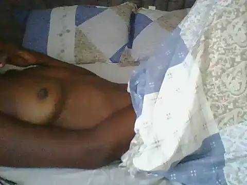 Dizzydose online show from 02/28/25, 04:32