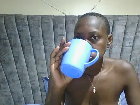 Dizzydose online show from 03/11/25, 04:54