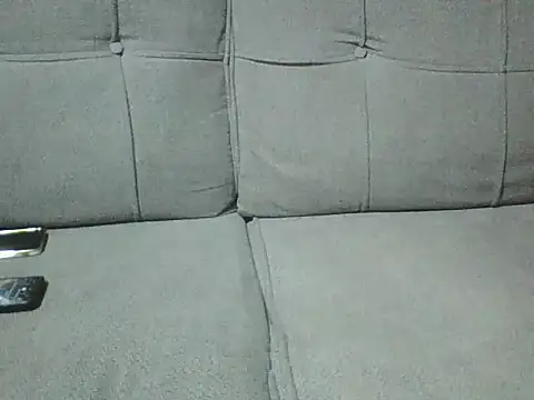 Dizzydose online show from 09/23/25, 05:49