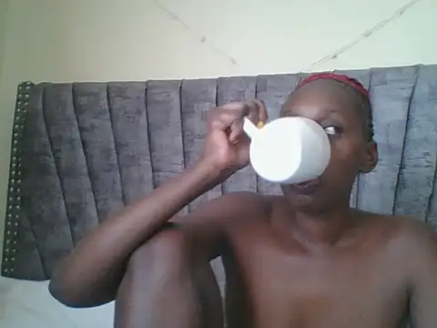 Dizzydose online show from 11/06/25, 05:30