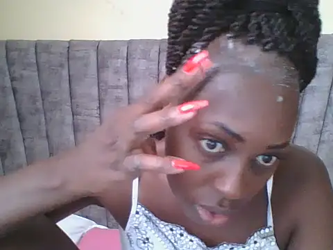 Dizzydose online show from 11/13/25, 06:01