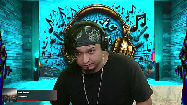 chino roz online show from 03/12/25, 02:12