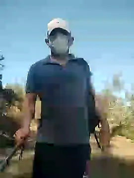 Snapshot of Poyraz6996 chatting on 02/01/25, 12:26 Poyraz6996 online show from 02/01/25, 12:26