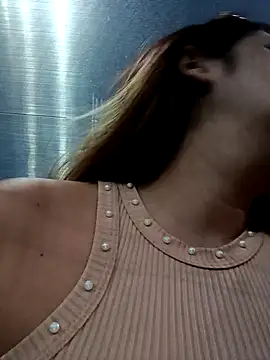 Latina sexy1 online show from 02/20/25, 11:32